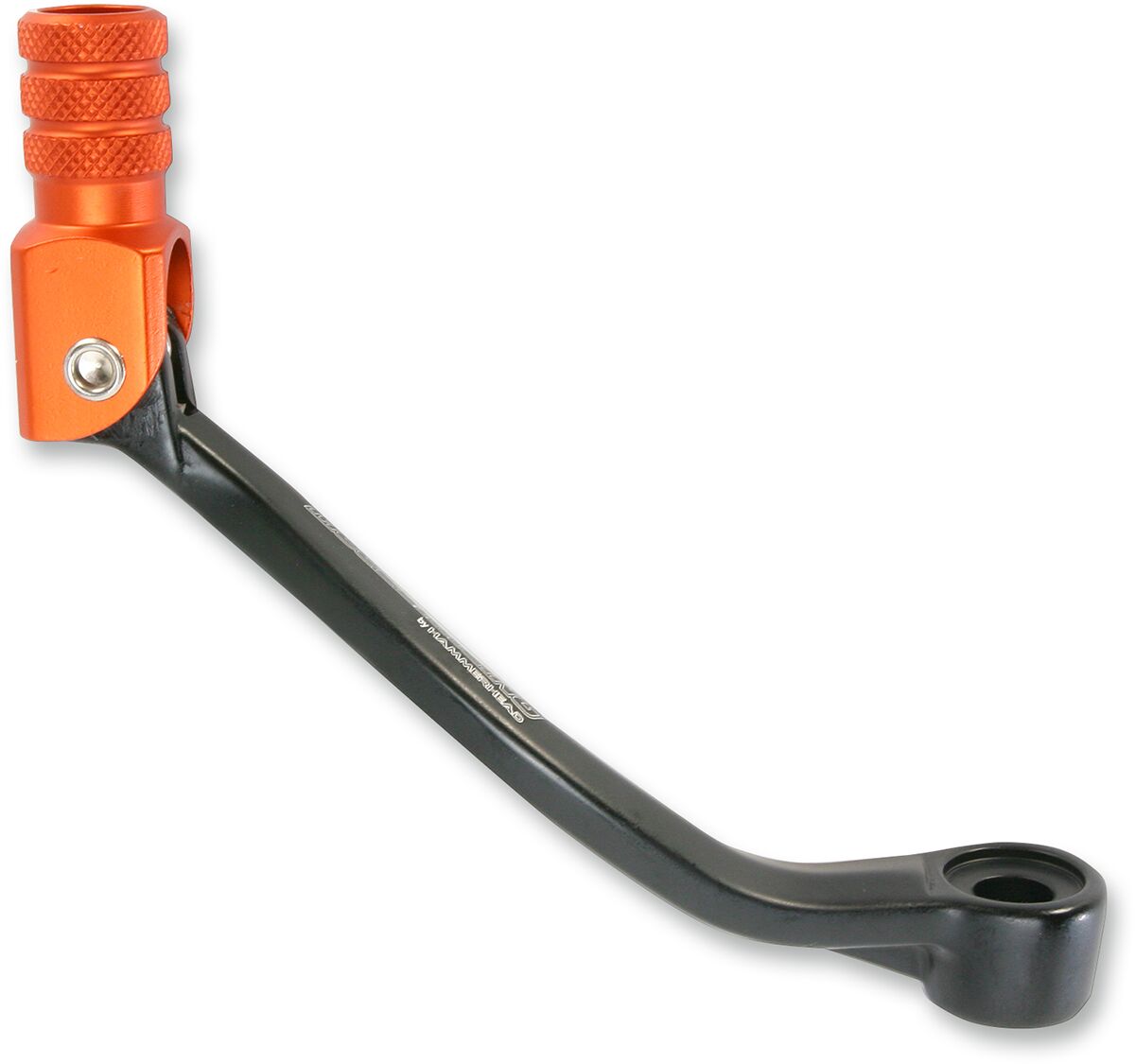 Moose Offroad Hard Parts Shift Lever Mse Ktm Or
