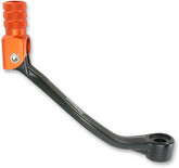 Moose Offroad Hard Parts Shift Lever Mse Ktm Or