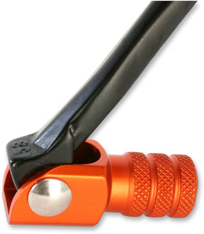 Moose Offroad Hard Parts Shift Lever Mse Ktm Or