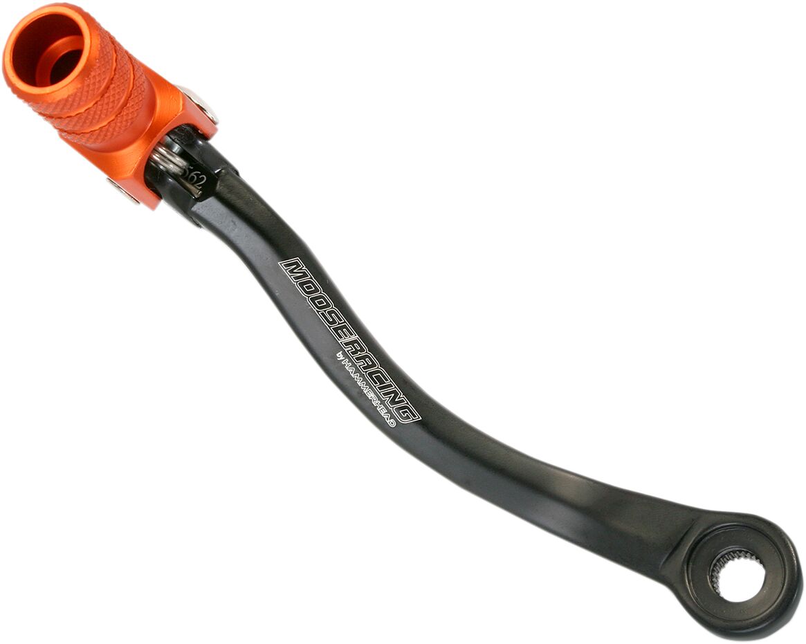 Moose Offroad Hard Parts Shift Lever Mse Ktm Or