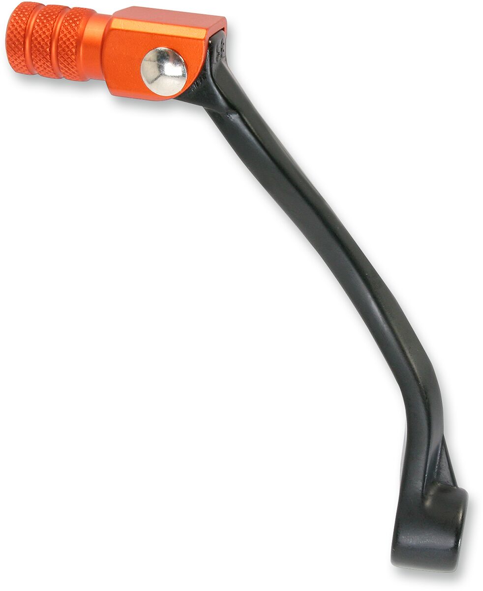 Moose Offroad Hard Parts Shift Lever Mse Ktm Or