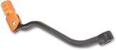 Moose Offroad Hard Parts Shift Lever Mse Ktm Or
