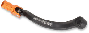 Moose Offroad Hard Parts Shift Lever Mse Ktm Or
