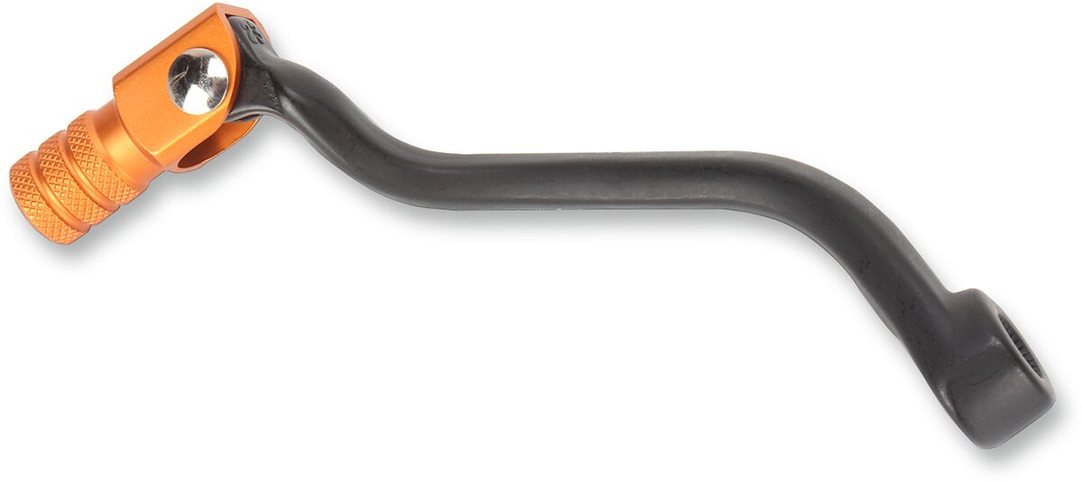 Moose Offroad Hard Parts Shift Lever Mse Ktm Or