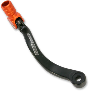 Moose Offroad Hard Parts Shift Lever Mse Ktm Or