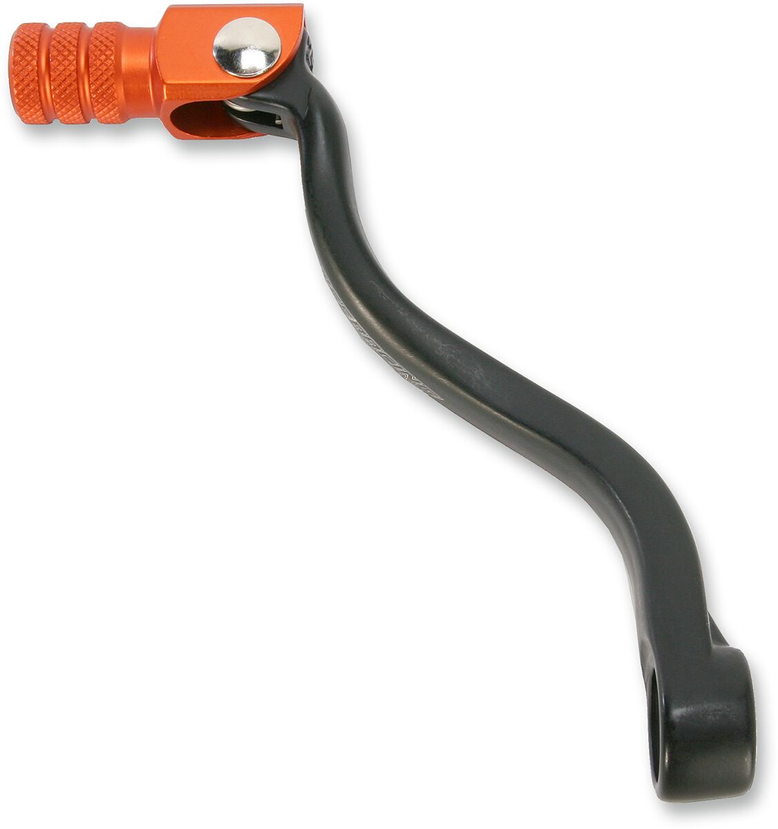 Moose Offroad Hard Parts Shift Lever Mse Ktm Or