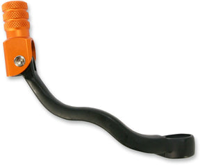 Moose Offroad Hard Parts Shift Lever Mse Ktm Or