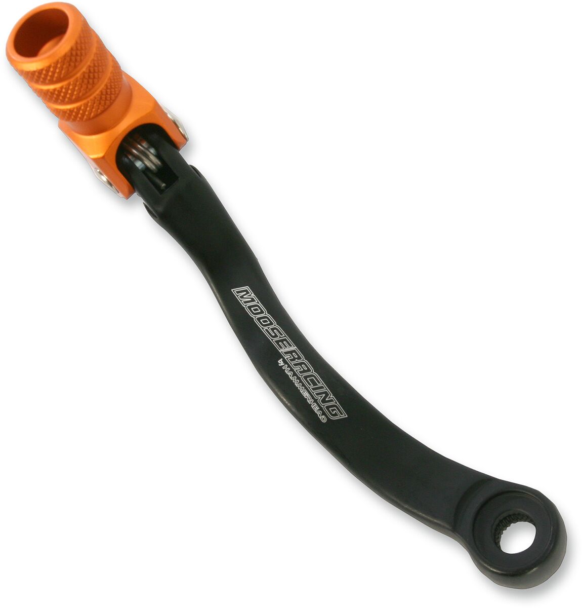 Moose Offroad Hard Parts Shift Lever Mse Ktm Or