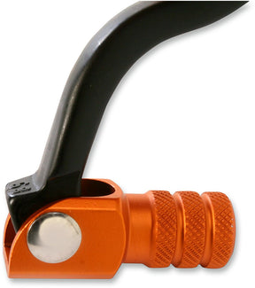 Moose Offroad Hard Parts Shift Lever Mse Ktm Or