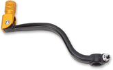 Moose Offroad Hard Parts Shift Lever Mse Suz Gd