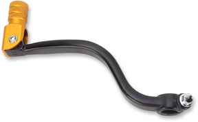 Moose Offroad Hard Parts Shift Lever Mse Suz Gd