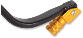 Moose Offroad Hard Parts Shift Lever Mse Suz Gd