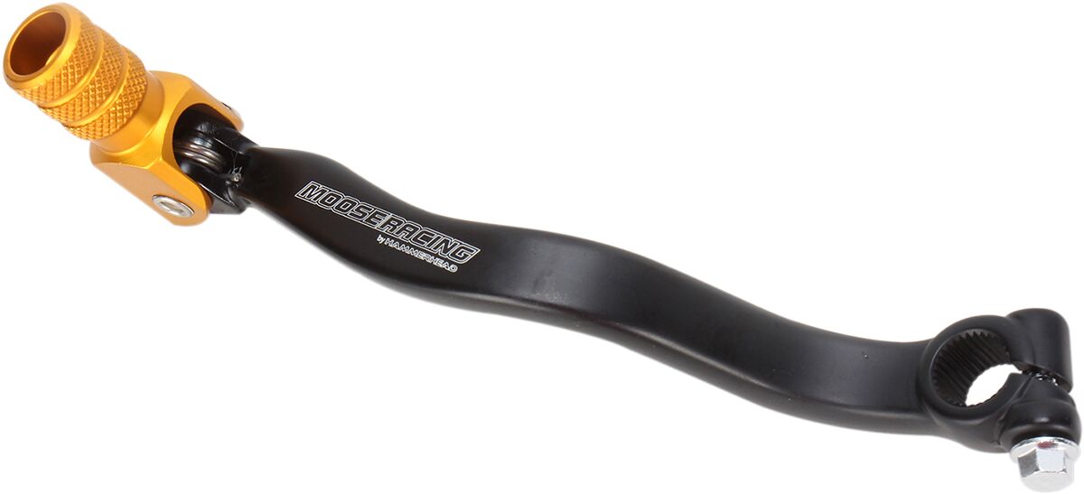 Moose Offroad Hard Parts Shift Lever Mse Suz Gd