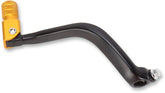 Moose Offroad Hard Parts Shift Lever Mse Suz Gd