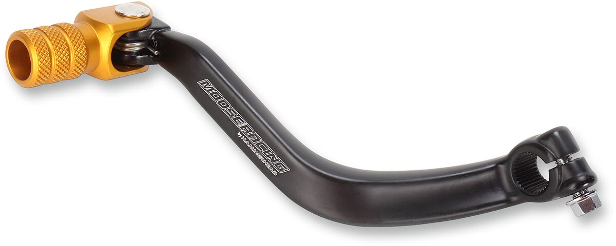 Moose Offroad Hard Parts Shift Lever Mse Suz Gd