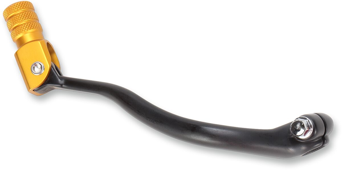 Moose Offroad Hard Parts Shift Lever Mse Suz Gd
