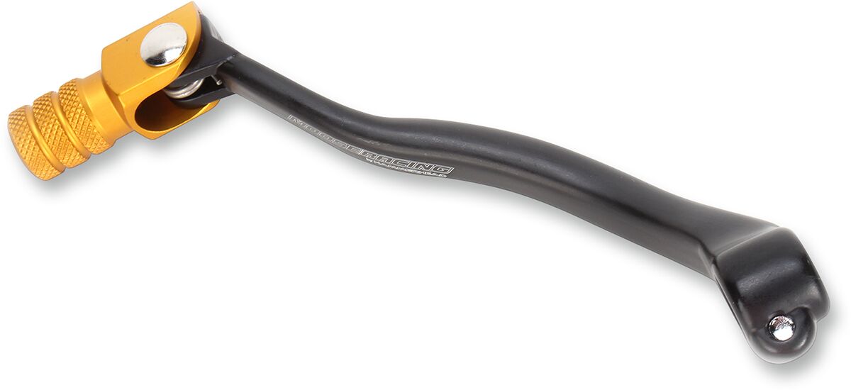 Moose Offroad Hard Parts Shift Lever Mse Suz Gd