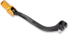 Moose Offroad Hard Parts Shift Lever Mse Suz Gd