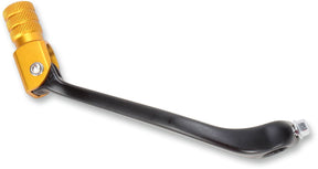 Moose Offroad Hard Parts Shift Lever Mse Suz Gd