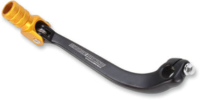 Moose Offroad Hard Parts Shift Lever Mse Suz Gd
