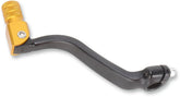 Moose Offroad Hard Parts Shift Lever Mse Suz Gd