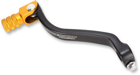 Moose Offroad Hard Parts Shift Lever Mse Suz Gd