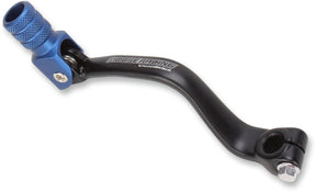 Moose Offroad Hard Parts Shift Lever Mse Yam Bl