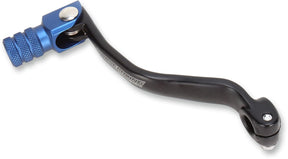 Moose Offroad Hard Parts Shift Lever Mse Yam Bl