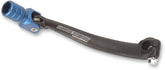 Moose Offroad Hard Parts Shift Lever Mse Yam Bl