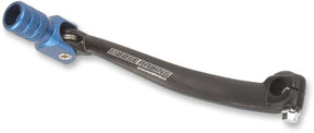 Moose Offroad Hard Parts Shift Lever Mse Yam Bl