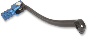 Moose Offroad Hard Parts Shift Lever Mse Yam Bl