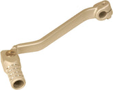 Emgo Lever Shift Hon 83 87903