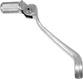 Emgo Lever Shift Hon 83 88038