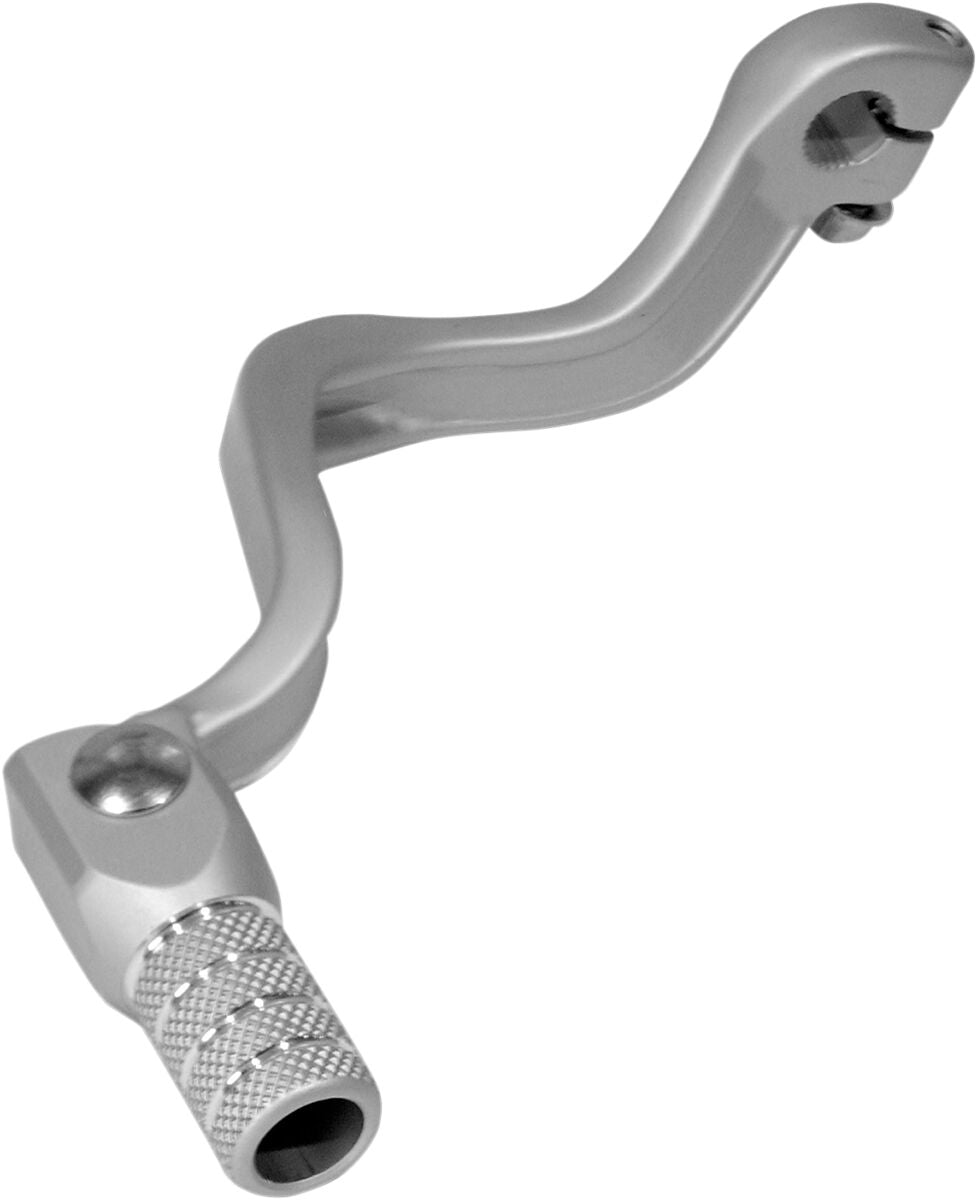 Emgo Lever Shift Ktm 83 88026