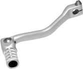 Emgo Lever Shift Gas 83 88004