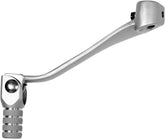 Emgo Lever Shift Hon 83 88025