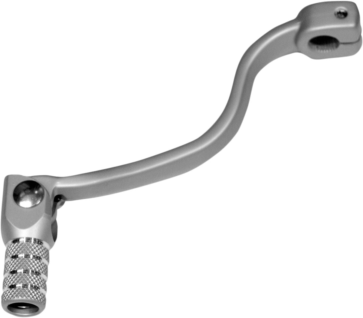 Emgo Lever Shift Kaw 83 88049