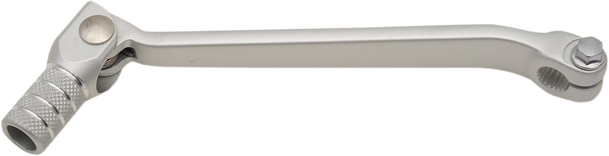 Emgo Lever Shifter Folding Suz