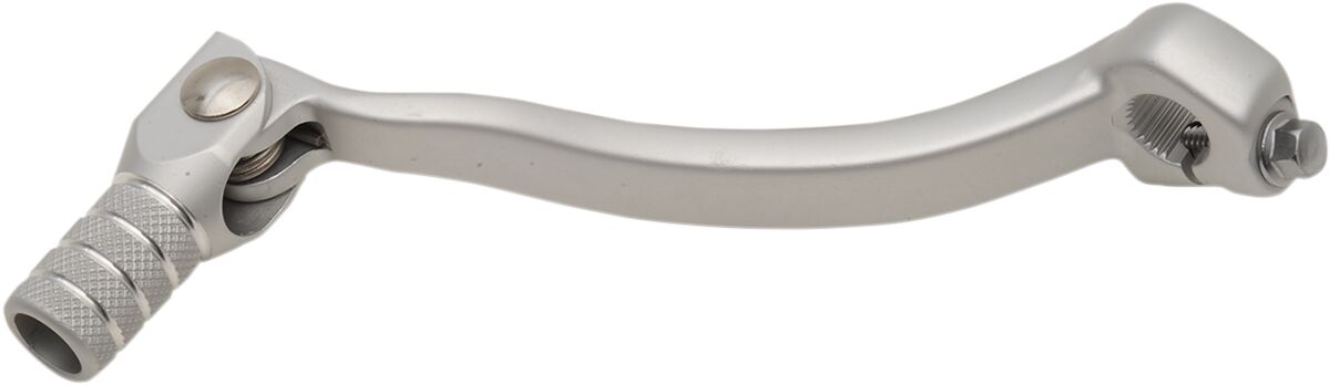 Emgo Lever Shifter Folding Yam