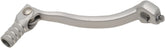 Emgo Lever Shifter Folding Yam