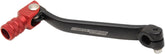Moose Offroad Hard Parts Shift Lever Mse Hon Rd