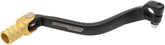 Moose Offroad Hard Parts Shift Lever Mse Suz Gd