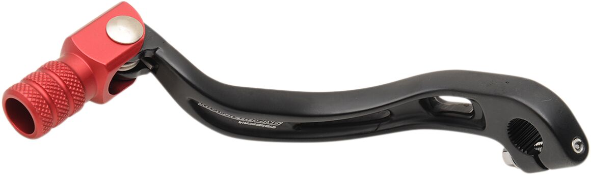 Moose Offroad Hard Parts Shift Lever Mse Beta Rd