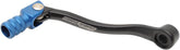 Moose Offroad Hard Parts Shift Lever Mse Husq Bl
