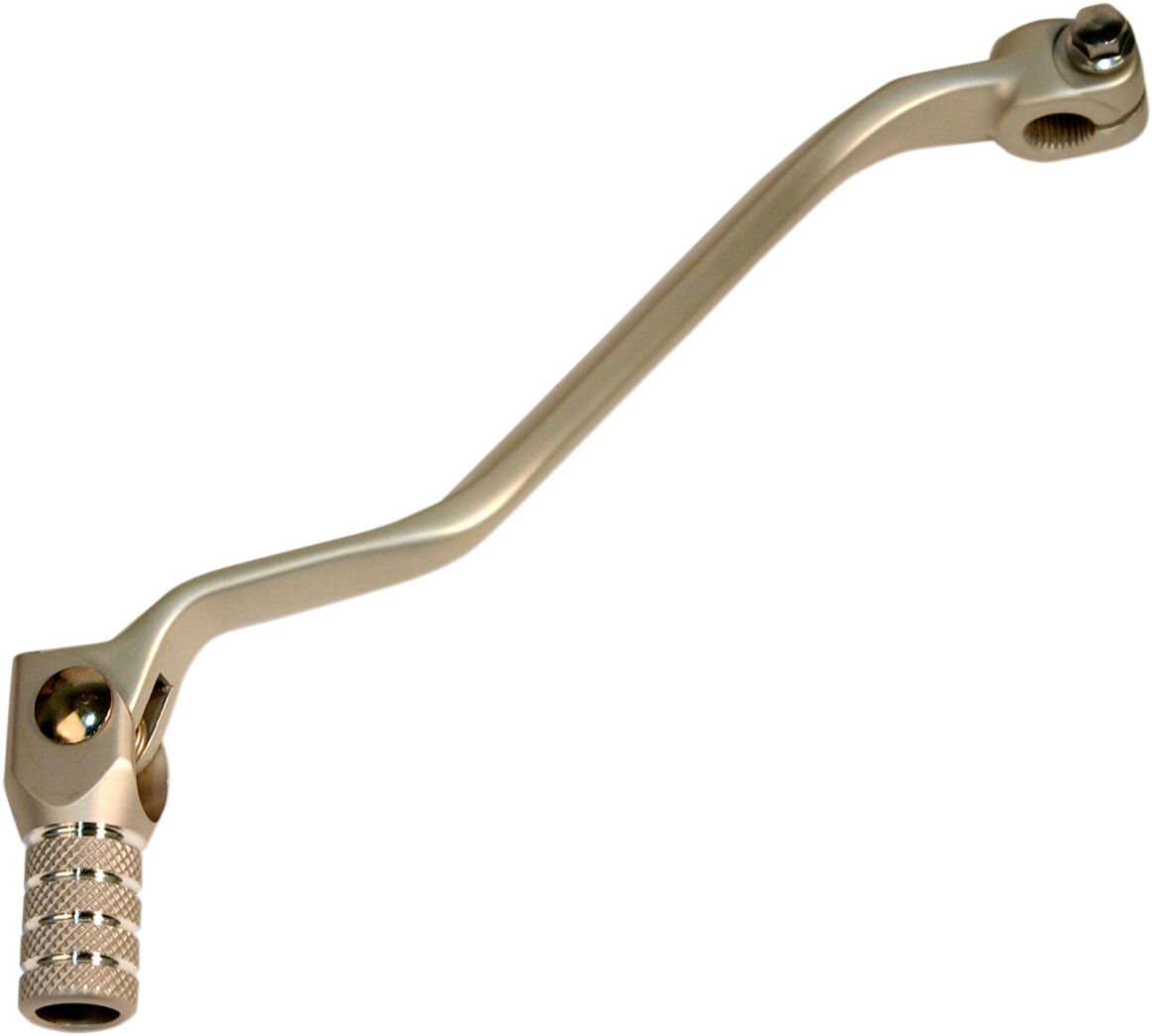 Emgo Shifter Kawasaki