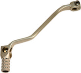 Emgo Shifter Kawasaki