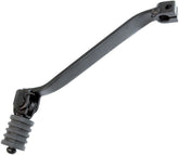 Emgo Shifter Kawasaki Black