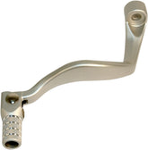 Emgo Shifter Ktm