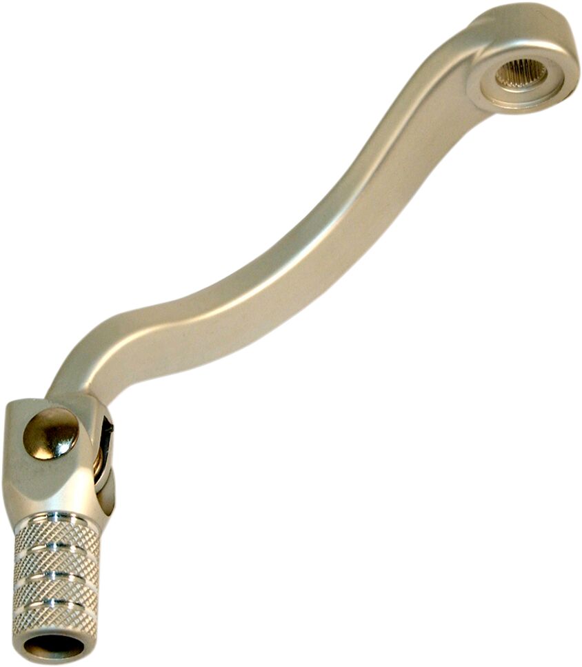 Emgo Shifter Ktm