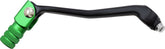 Moose Offroad Hard Parts Shift Lever Mse Kaw Grn
